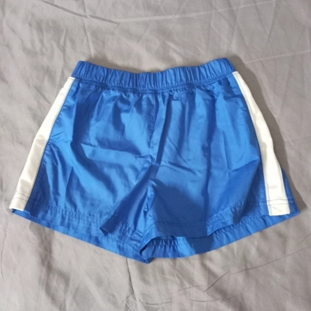 𝅺6x girls shorts Shorts/Bottoms, Size 6XG for Kids